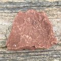 Sedona Red Rock Vortex Stone  Raw  Energy Wellbeing 31592S