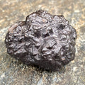 1 Rare Prophecy Stone Piece  Meditation Calm Memory 31710S