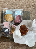 Special Order for Yosie D