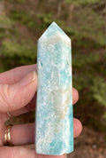Hemimorphite Point Tower  Protection Communication 31354S
